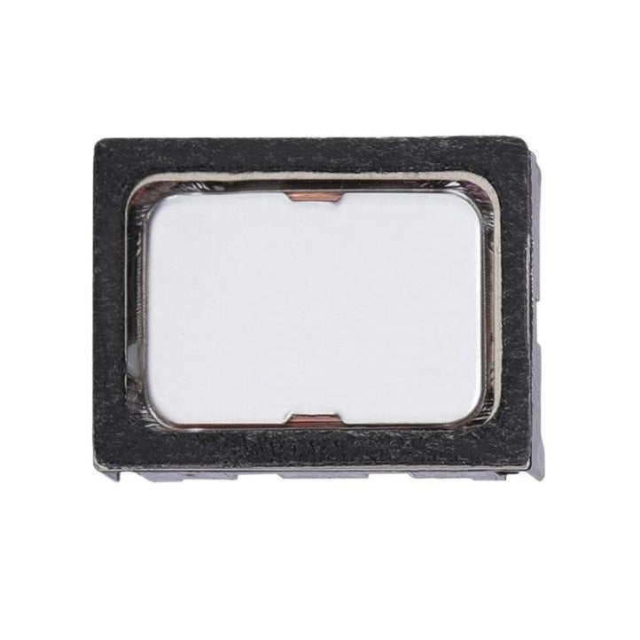 Ringer / Loud Speaker for Itel Vision 2S