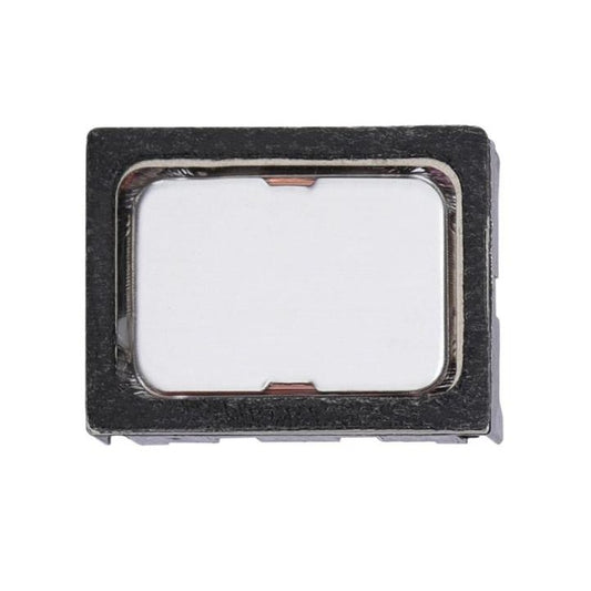 Ringer / Loud Speaker for Itel Vision 2S