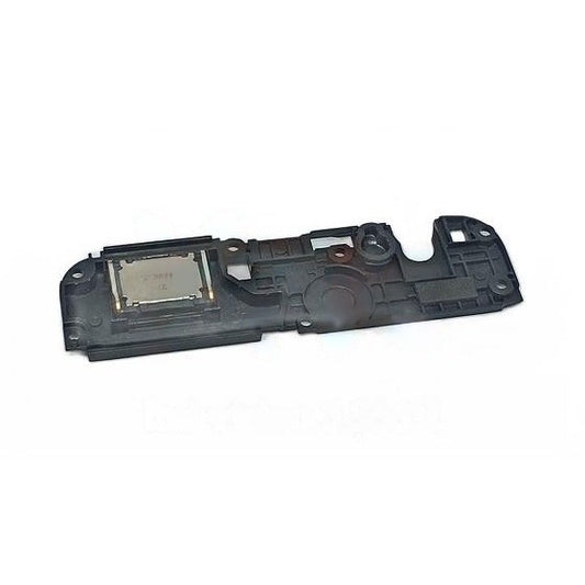 Ringer / Loud Speaker for Itel Vision 3