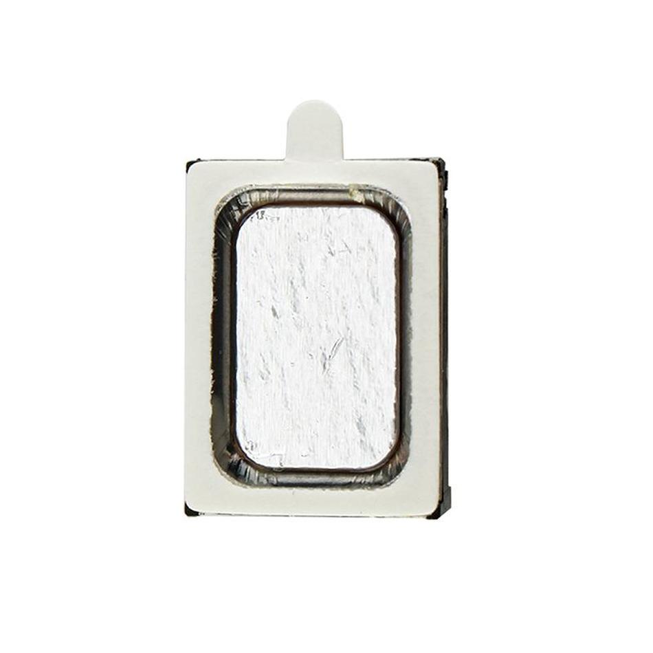 Ringer / Loud Speaker for Lava A5 LF5000