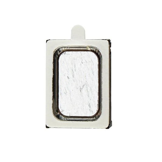 Ringer / Loud Speaker for Lava A5 LF5000