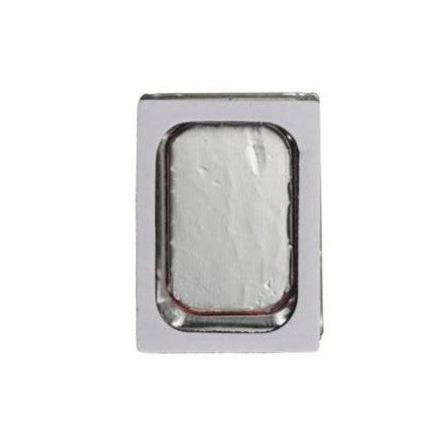 Ringer / Loud Speaker for Lava Z3