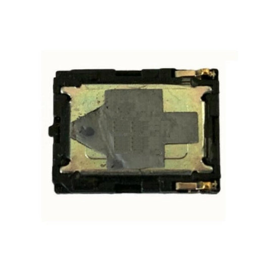 Ringer / Loud Speaker for Lava Z53