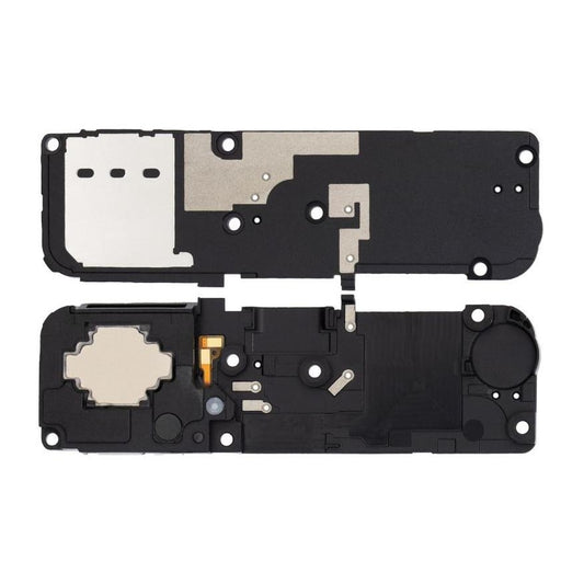 Ringer / Loud Speaker for Motorola Edge 20
