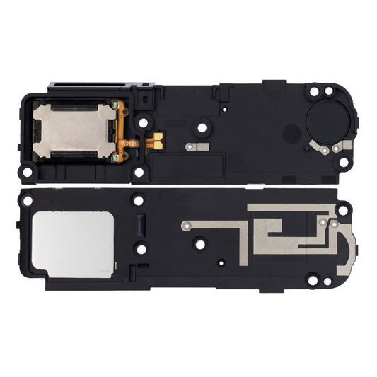 Ringer / Loud Speaker for Motorola Edge 20 Pro