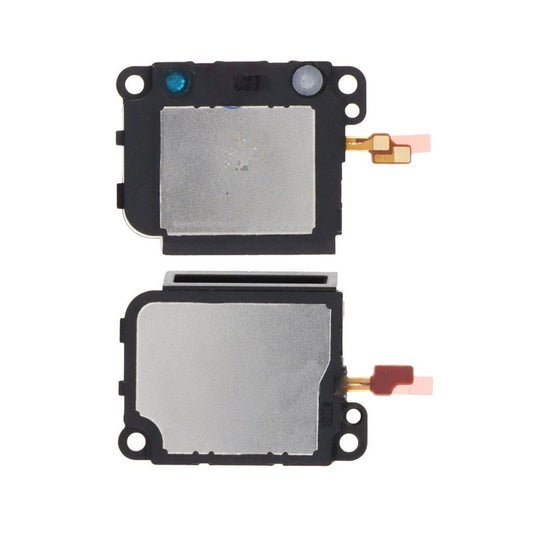 Ringer / Loud Speaker for Motorola Edge 30 Fusion