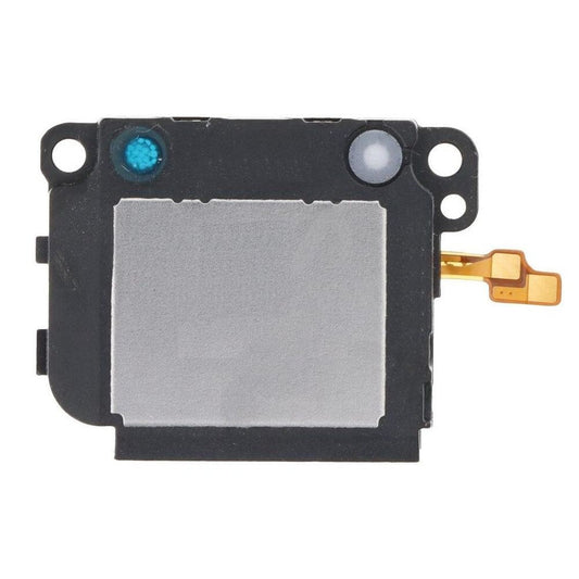 Ringer / Loud Speaker for Motorola Edge 30 Ultra