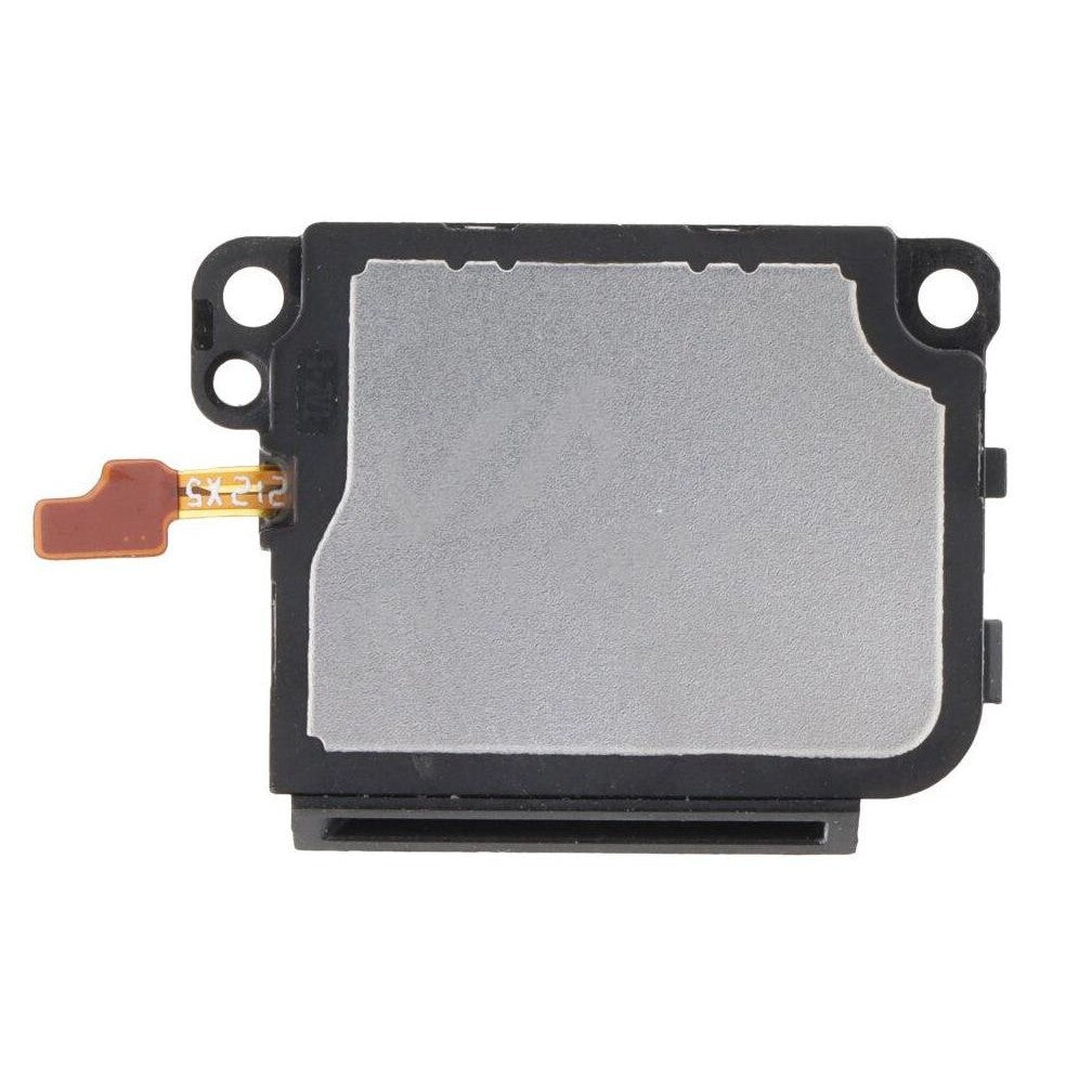 Ringer / Loud Speaker for Motorola Edge 30 Ultra