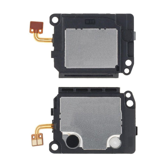Ringer / Loud Speaker for Motorola Edge 40