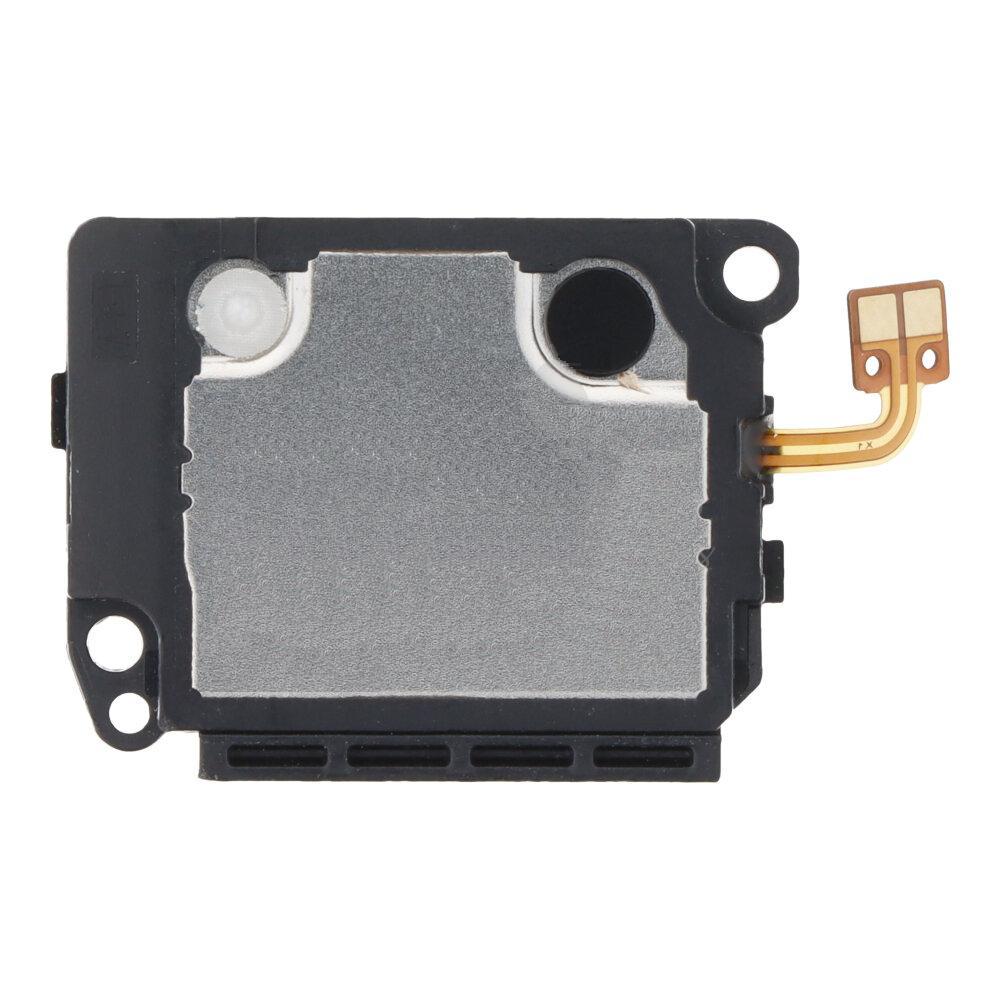 Ringer / Loud Speaker for Motorola Edge 40