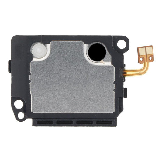 Ringer / Loud Speaker for Motorola Edge 40 Neo
