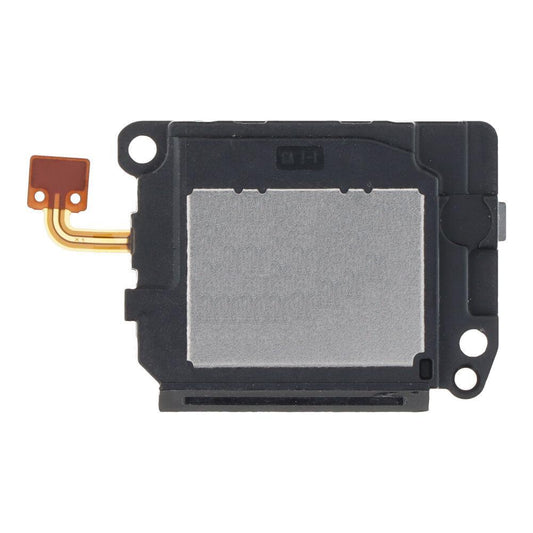 Ringer / Loud Speaker for Motorola Edge 50 Fusion