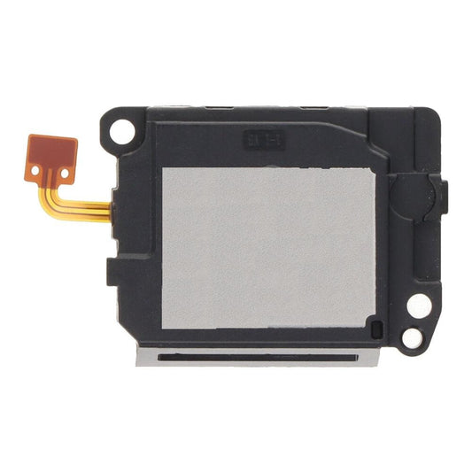 Ringer / Loud Speaker for Motorola Edge 50 Pro