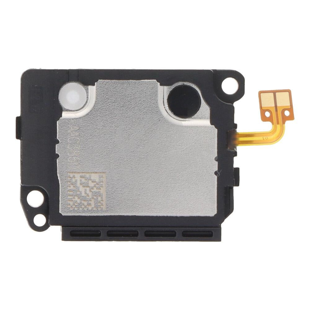 Ringer / Loud Speaker for Motorola Edge 50 Pro