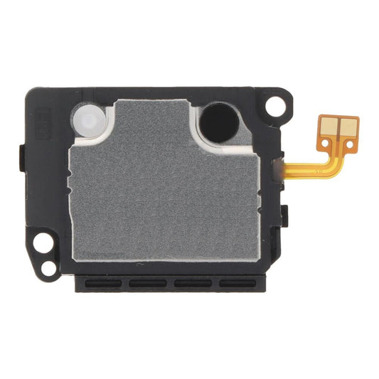 Ringer / Loud Speaker for Motorola Edge 50 Ultra
