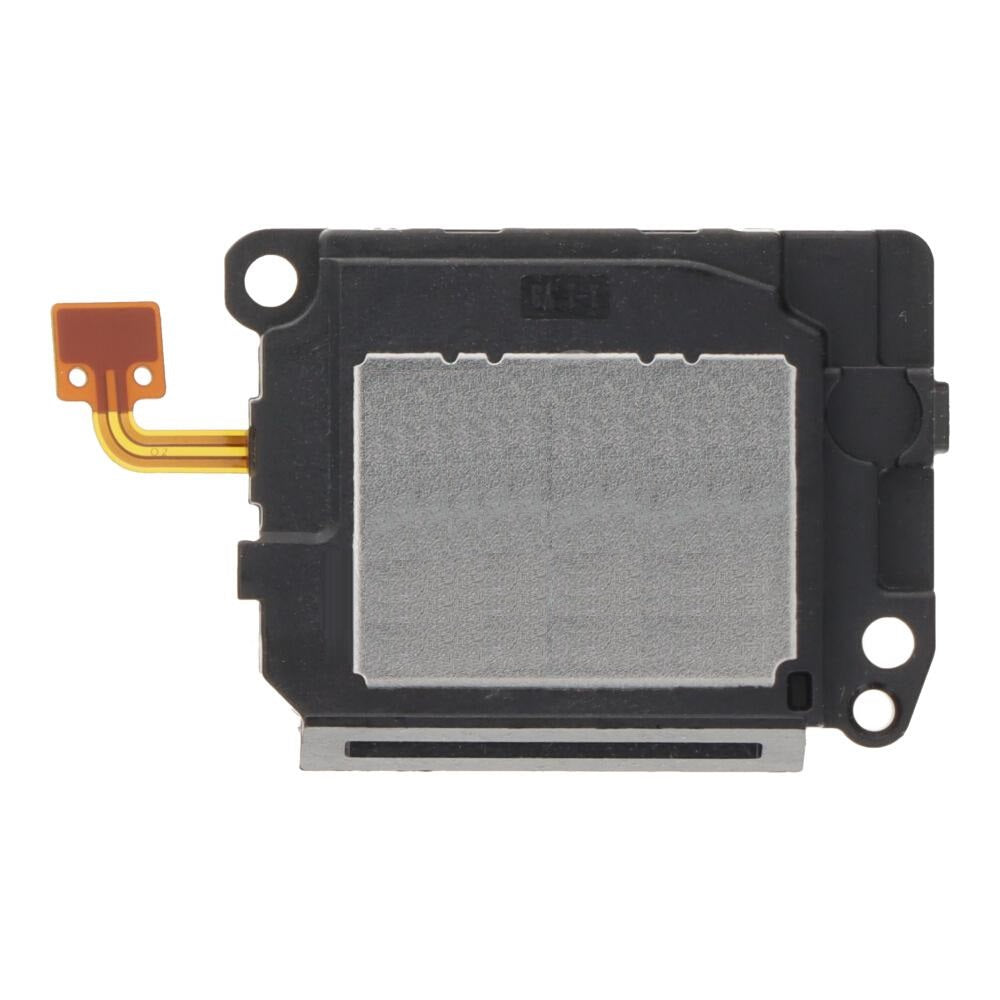 Ringer / Loud Speaker for Motorola Edge 50 Ultra