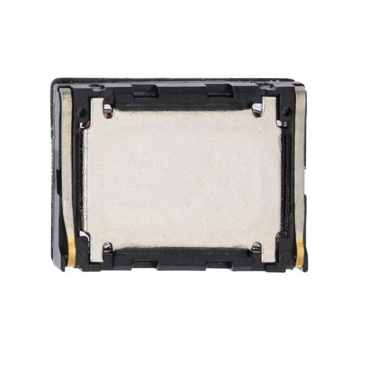 Ringer / Loud Speaker for Motorola Moto E40