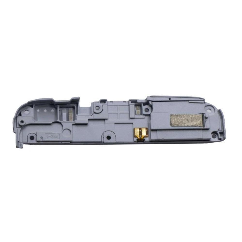 Ringer / Loud Speaker for Motorola Moto E4 Plus