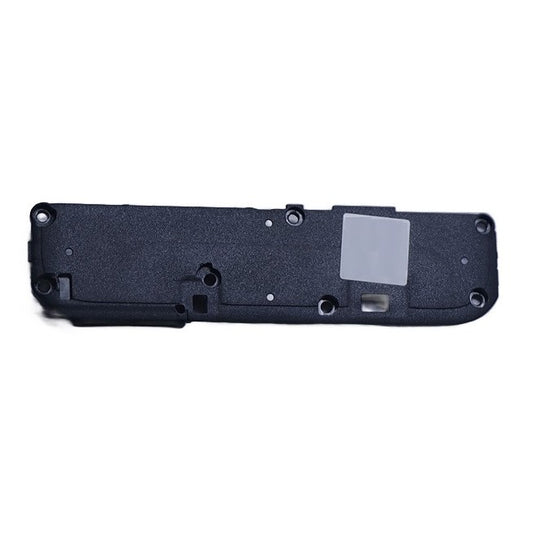Ringer / Loud Speaker for Motorola Moto E7 Plus
