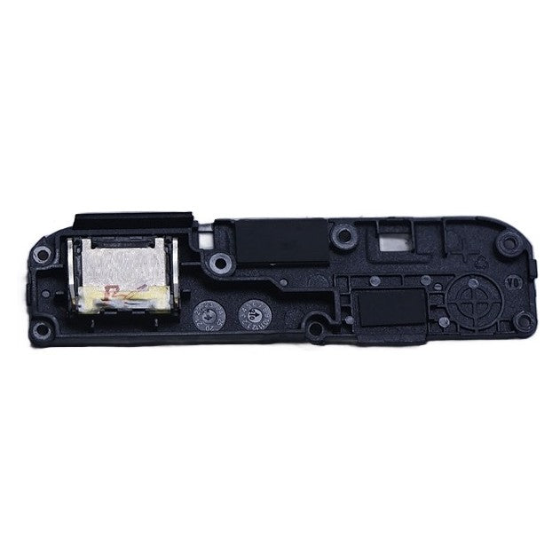 Ringer / Loud Speaker for Motorola Moto E7 Plus