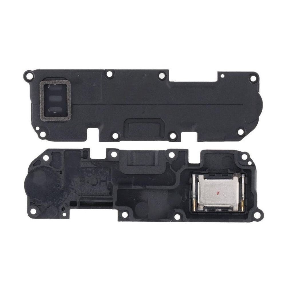 Ringer / Loud Speaker for Motorola Moto E7 Power