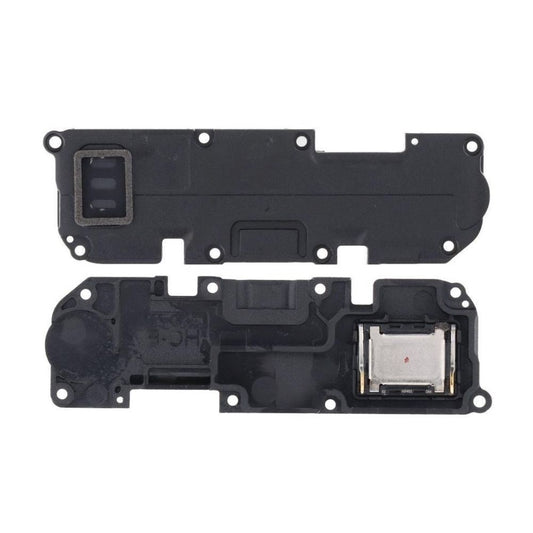 Ringer / Loud Speaker for Motorola Moto E7 Power