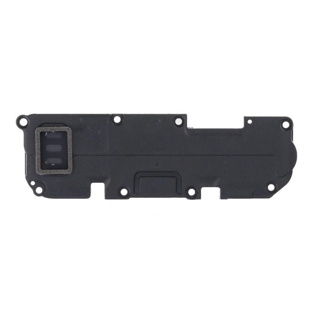 Ringer / Loud Speaker for Motorola Moto E7 Power