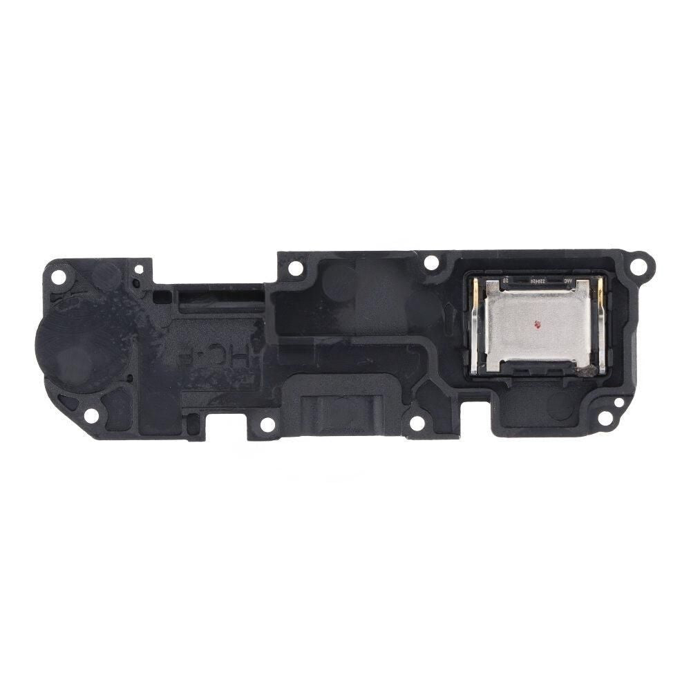 Ringer / Loud Speaker for Motorola Moto E7 Power