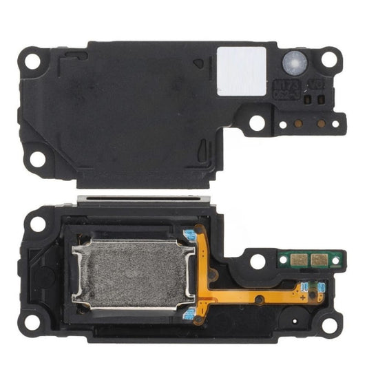 Ringer / Loud Speaker for Motorola Moto G04s