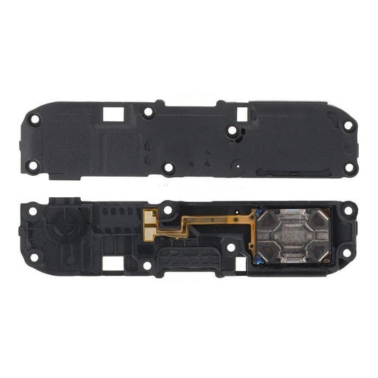 Ringer / Loud Speaker for Motorola Moto G10 Power