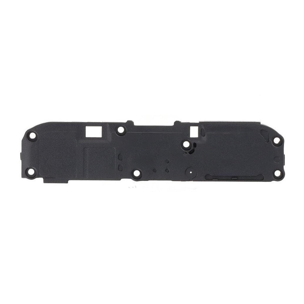 Ringer / Loud Speaker for Motorola Moto G10 Power