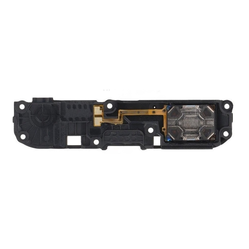 Ringer / Loud Speaker for Motorola Moto G10 Power