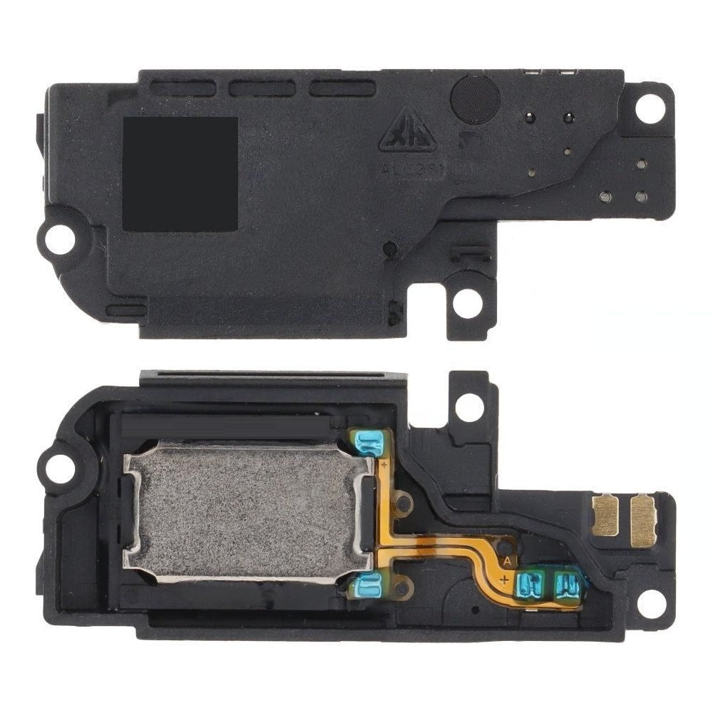 Ringer / Loud Speaker for Motorola Moto G13