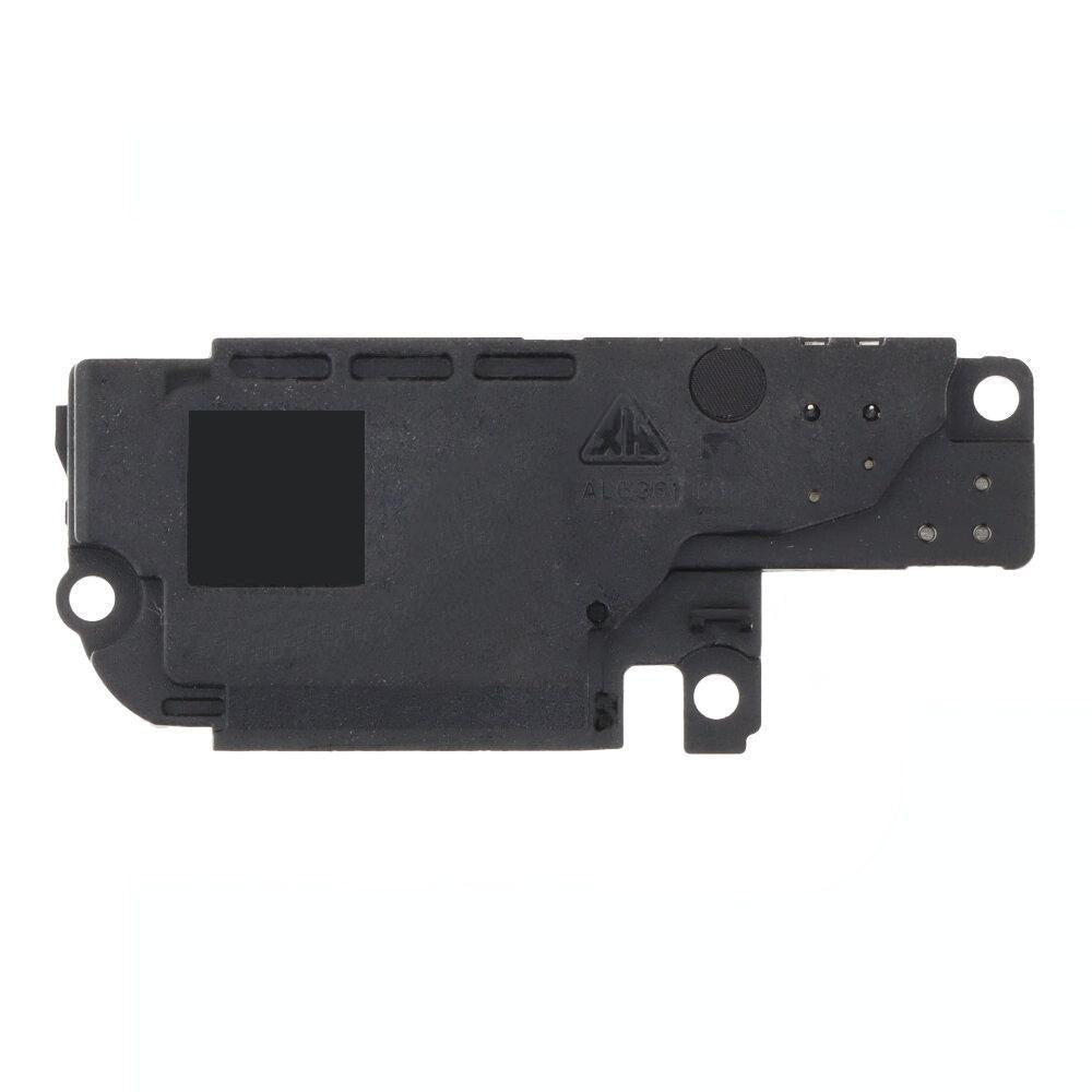 Ringer / Loud Speaker for Motorola Moto G13