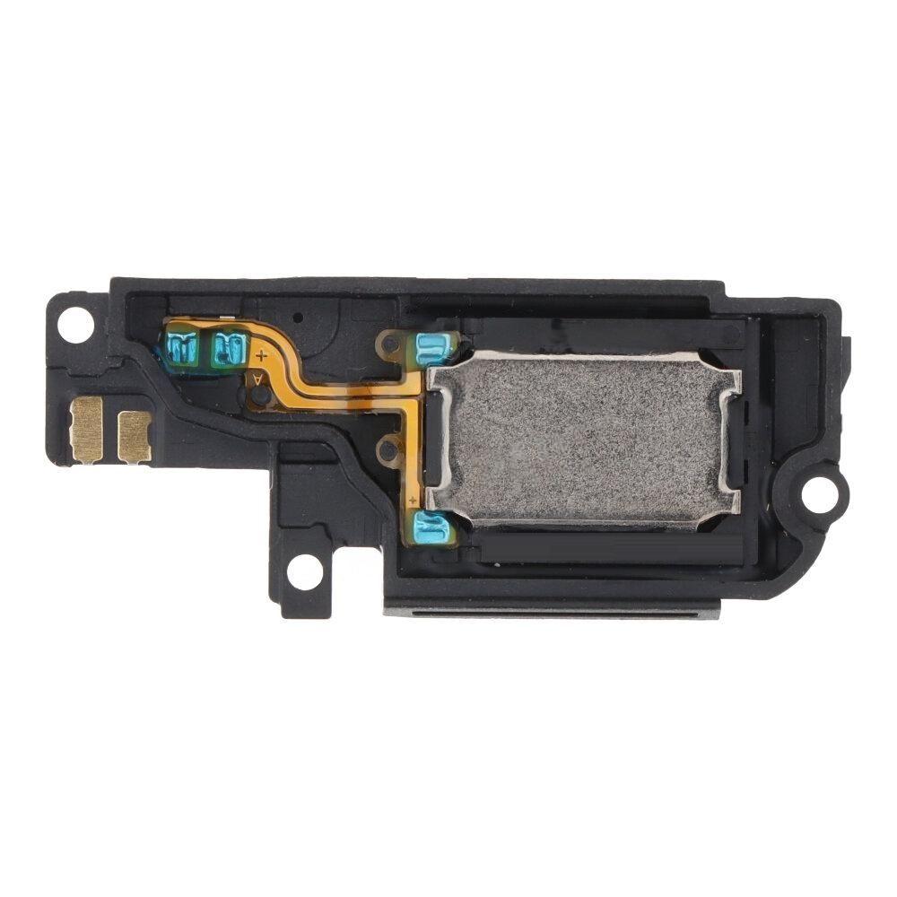 Ringer / Loud Speaker for Motorola Moto G13