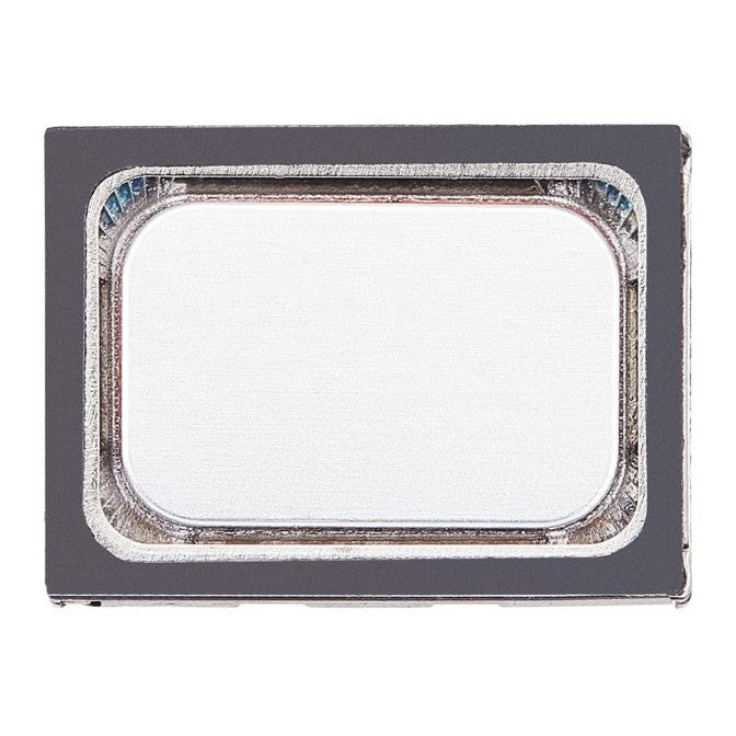 Ringer / Loud Speaker for Motorola Moto G22