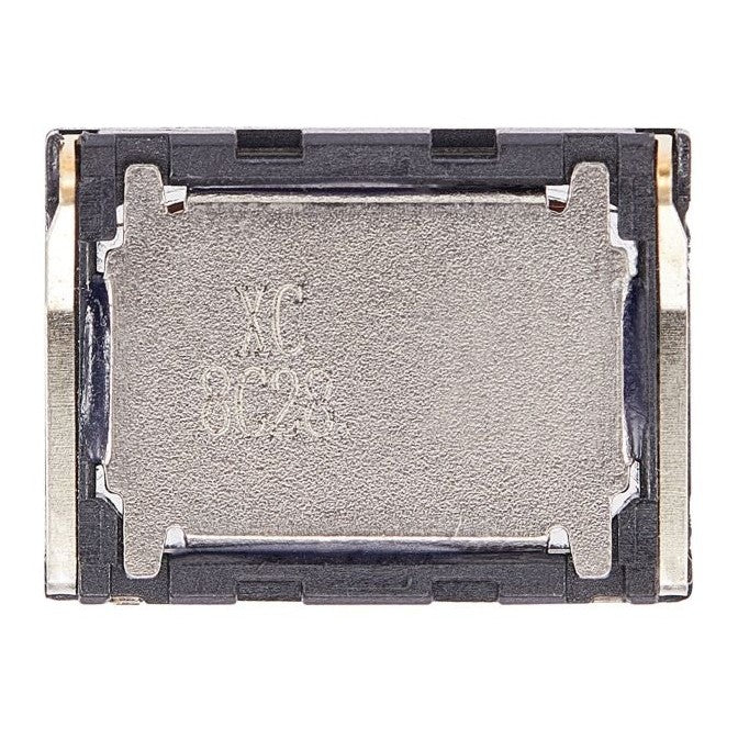 Ringer / Loud Speaker for Motorola Moto G22