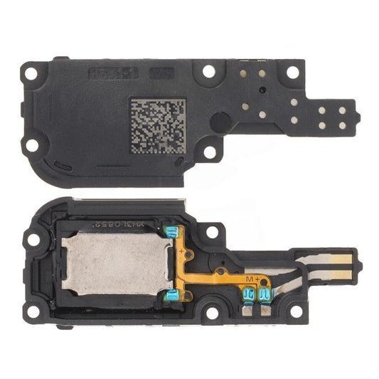 Ringer / Loud Speaker for Motorola Moto G24 Power