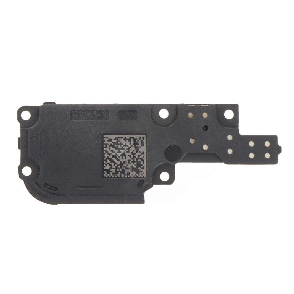 Ringer / Loud Speaker for Motorola Moto G24 Power