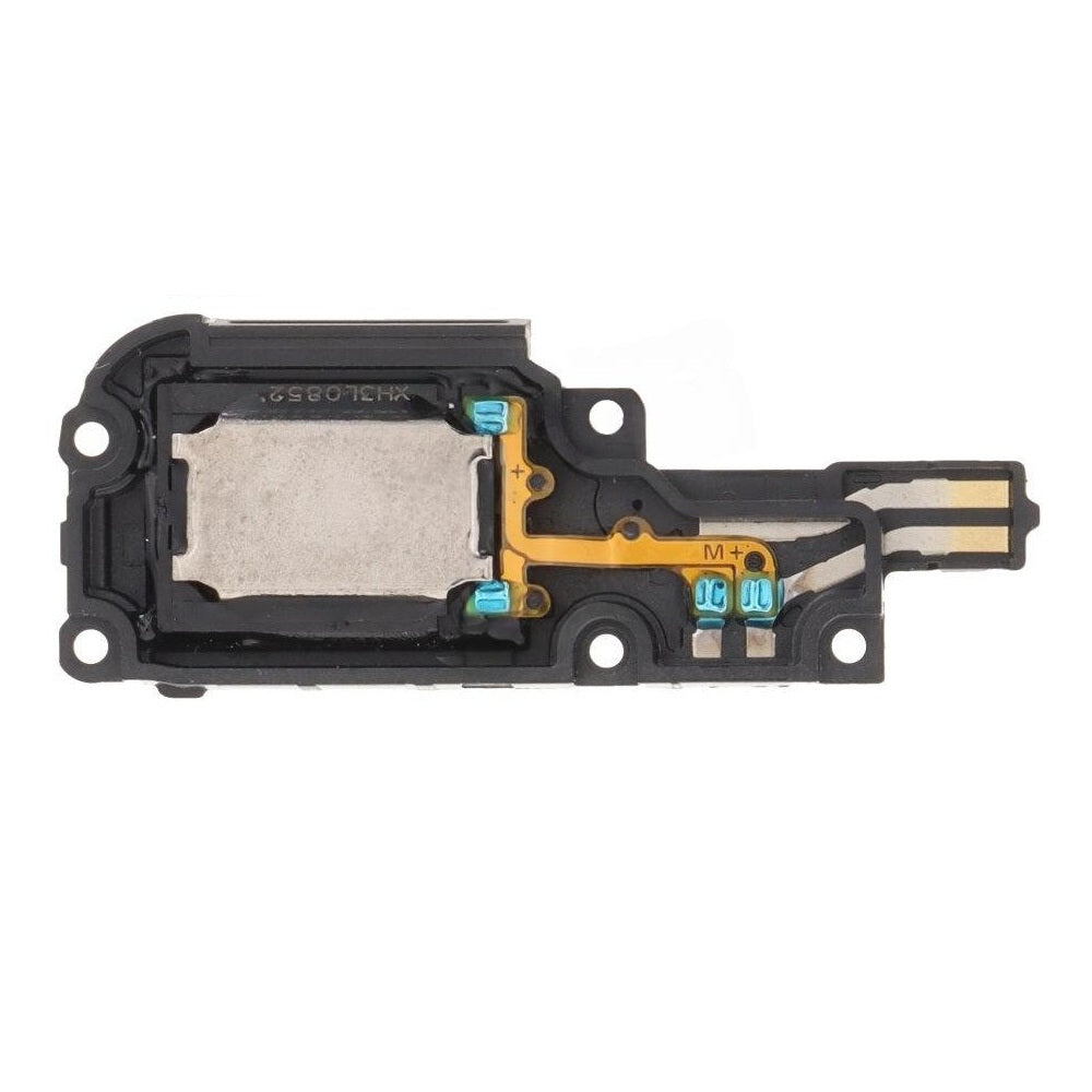 Ringer / Loud Speaker for Motorola Moto G24 Power