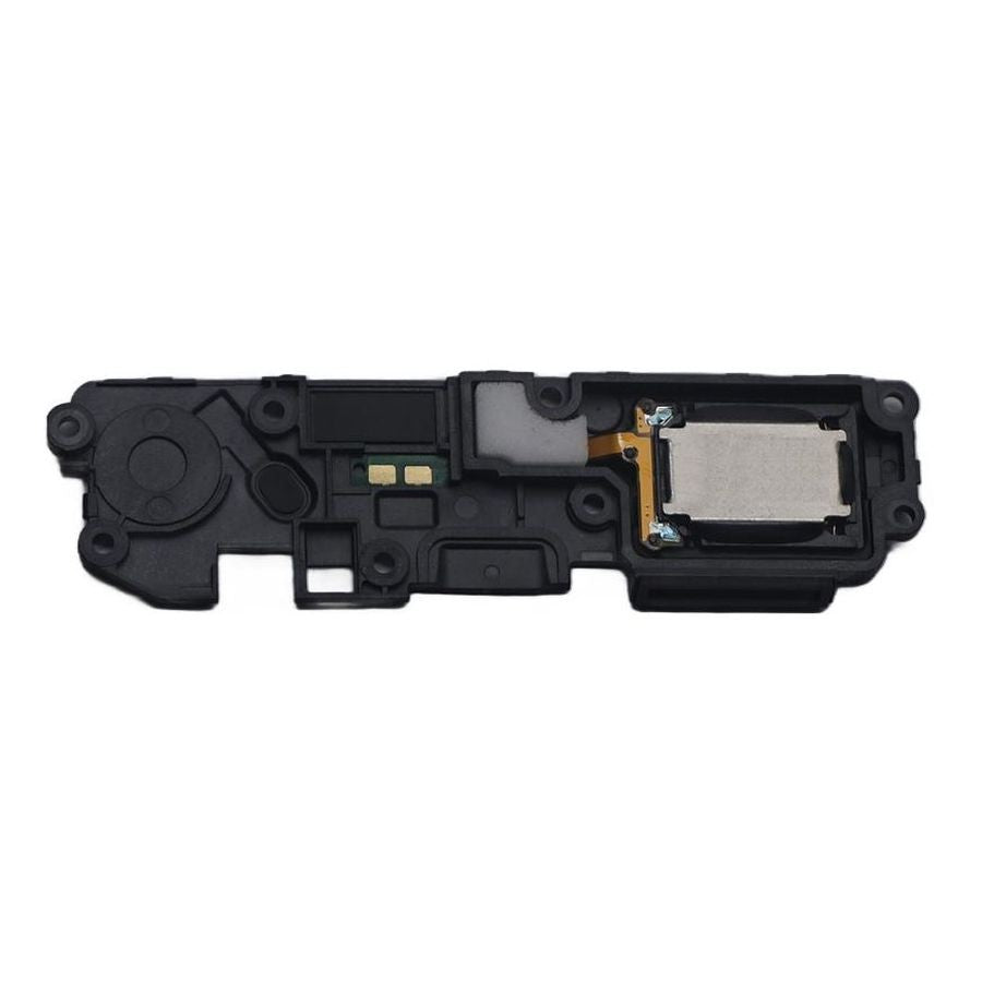 Ringer / Loud Speaker for Motorola Moto G31