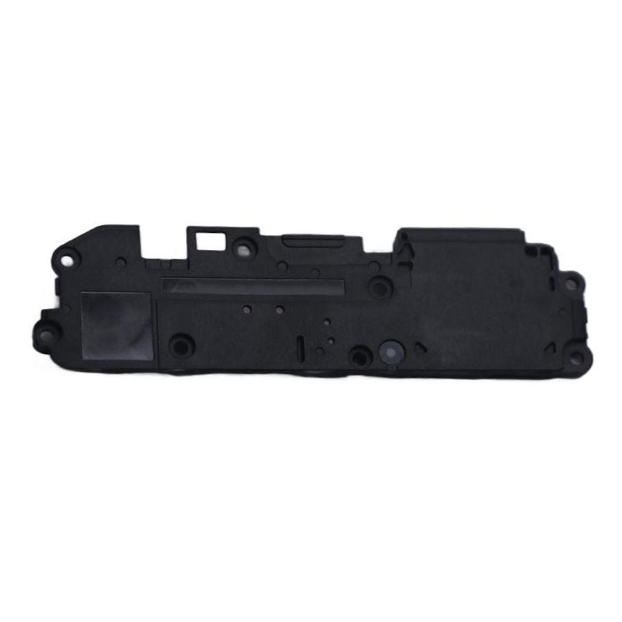 Ringer / Loud Speaker for Motorola Moto G31