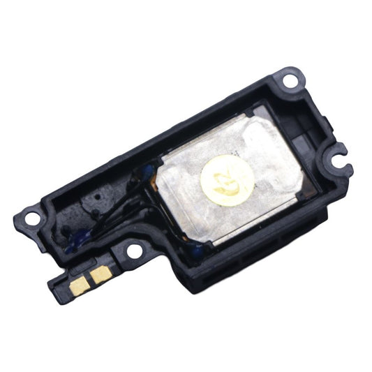 Ringer / Loud Speaker for Motorola Moto G32