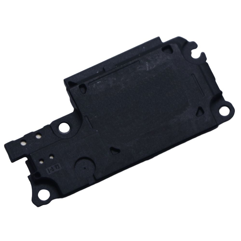 Ringer / Loud Speaker for Motorola Moto G32