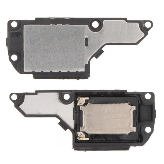 Ringer / Loud Speaker for Motorola Moto G34 5G