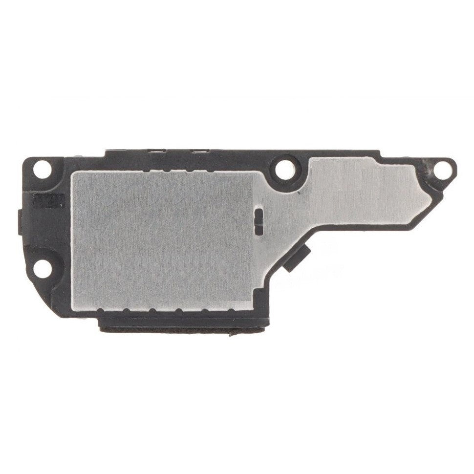 Ringer / Loud Speaker for Motorola Moto G34 5G