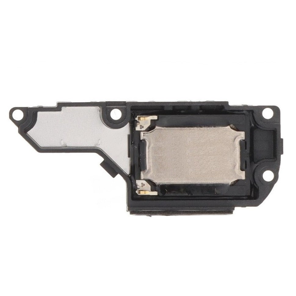 Ringer / Loud Speaker for Motorola Moto G34 5G