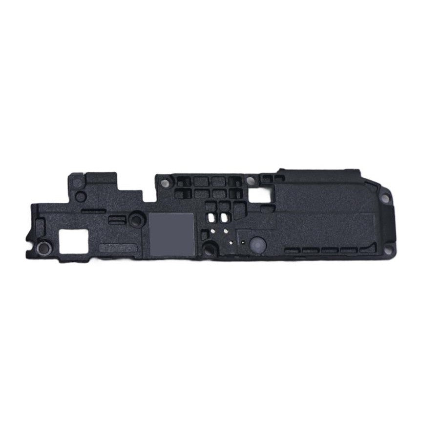 Ringer / Loud Speaker for Motorola Moto G40 Fusion