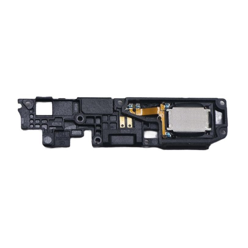 Ringer / Loud Speaker for Motorola Moto G40 Fusion