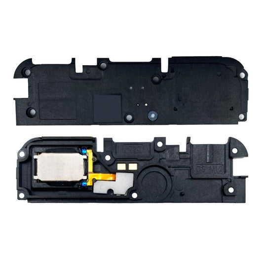 Ringer / Loud Speaker for Motorola Moto G51 5G